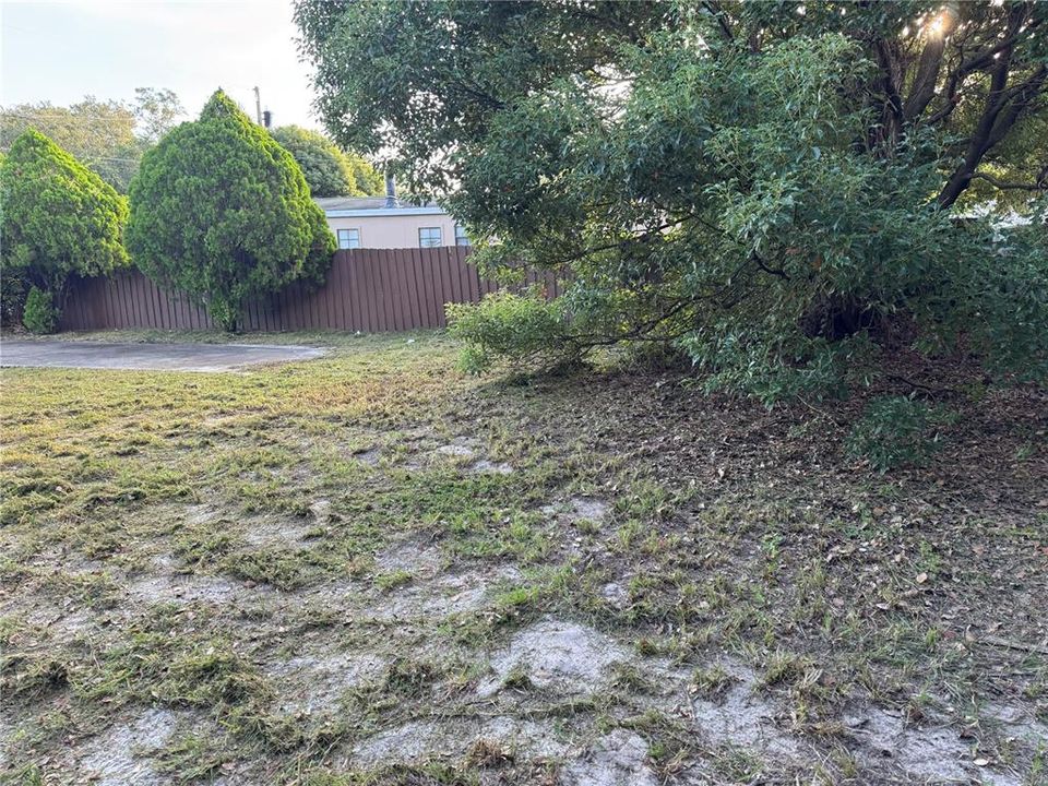 For Sale: $39,999 (0.12 acres)