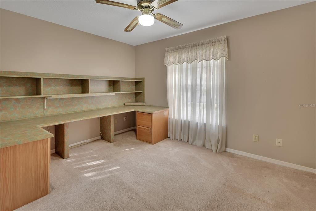 For Sale: $264,900 (3 beds, 2 baths, 1539 Square Feet)