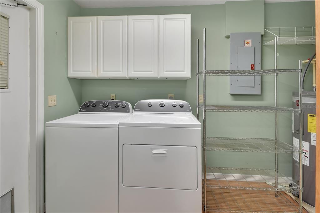 For Sale: $264,900 (3 beds, 2 baths, 1539 Square Feet)