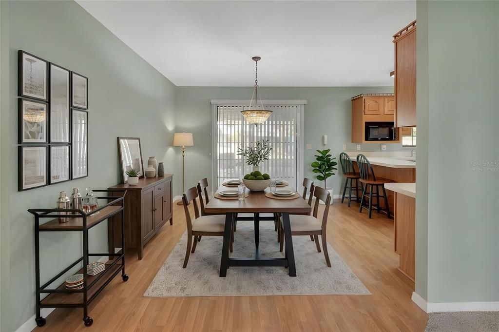 For Sale: $264,900 (3 beds, 2 baths, 1539 Square Feet)