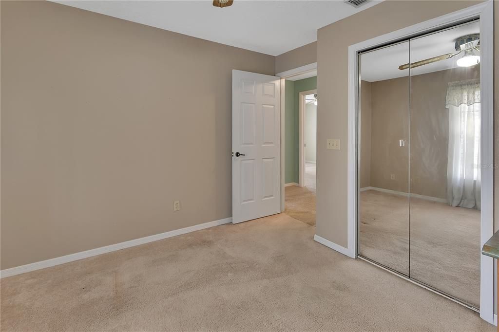 For Sale: $264,900 (3 beds, 2 baths, 1539 Square Feet)