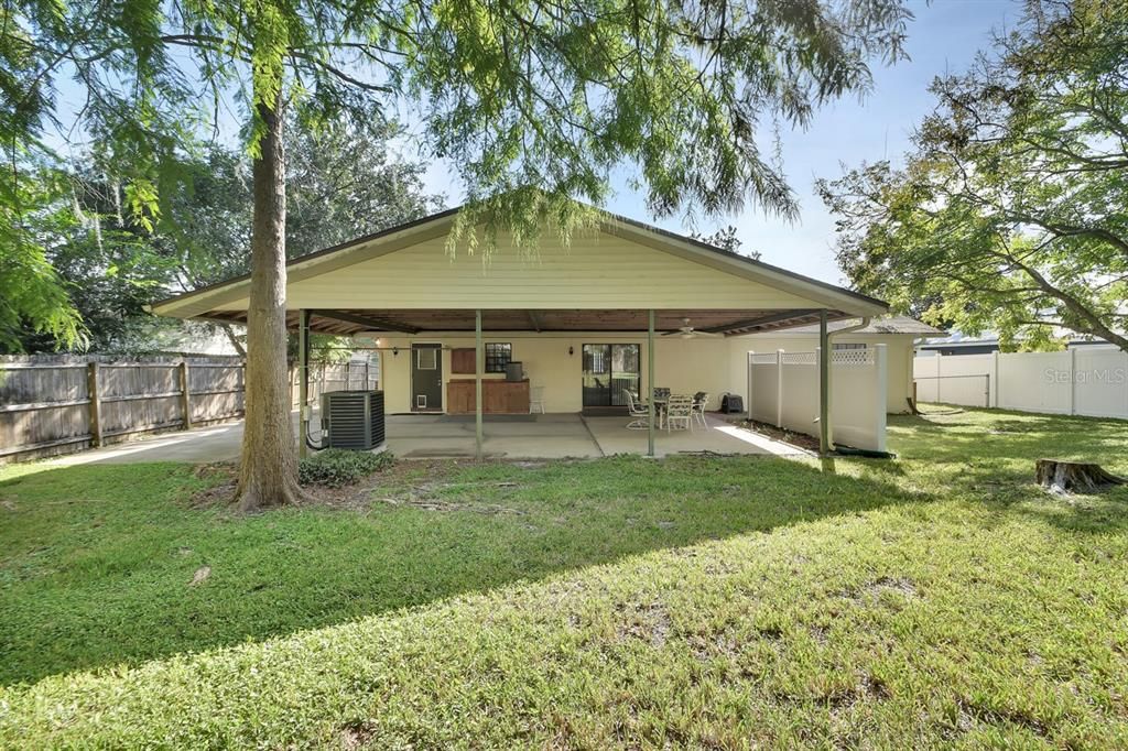 For Sale: $264,900 (3 beds, 2 baths, 1539 Square Feet)
