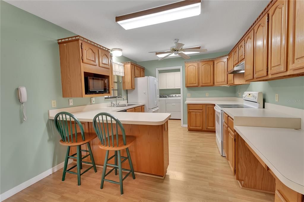 For Sale: $264,900 (3 beds, 2 baths, 1539 Square Feet)