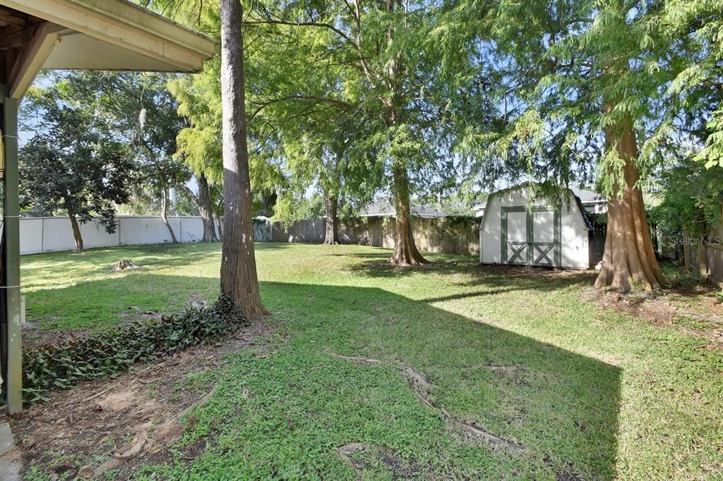 For Sale: $264,900 (3 beds, 2 baths, 1539 Square Feet)