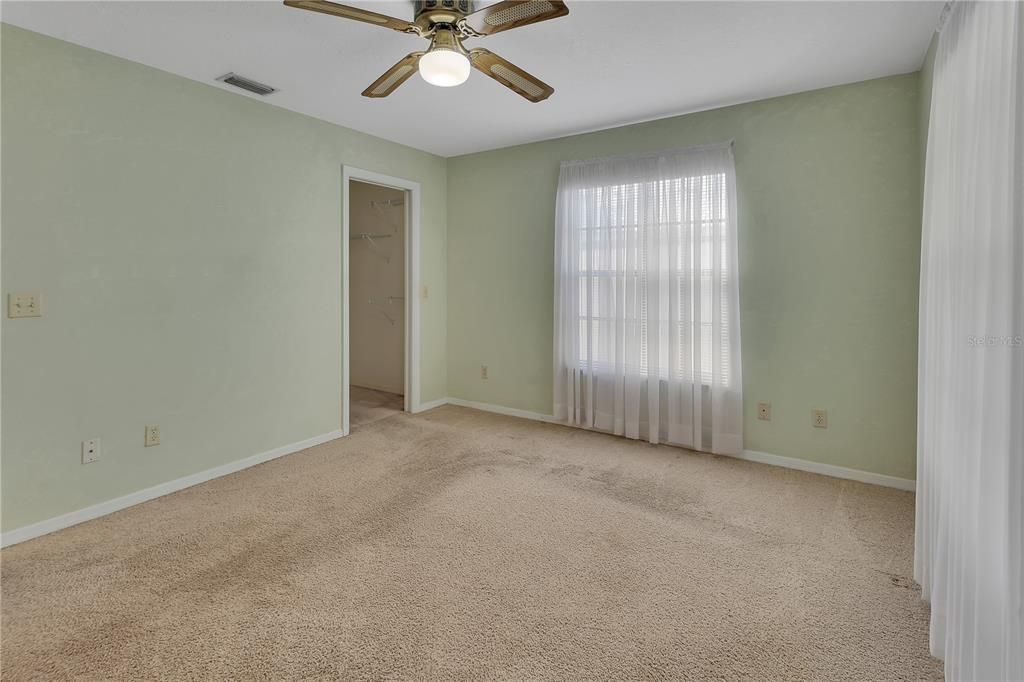 For Sale: $264,900 (3 beds, 2 baths, 1539 Square Feet)