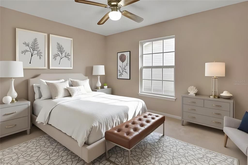 For Sale: $264,900 (3 beds, 2 baths, 1539 Square Feet)