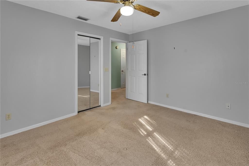 For Sale: $264,900 (3 beds, 2 baths, 1539 Square Feet)