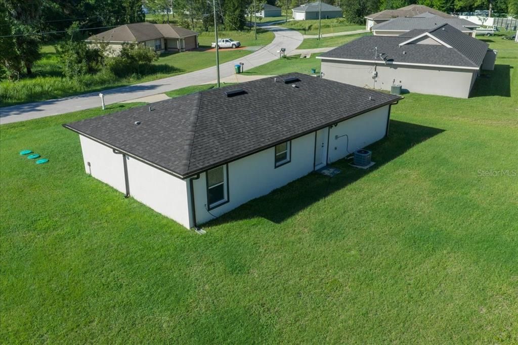 For Sale: $239,000 (3 beds, 2 baths, 1006 Square Feet)