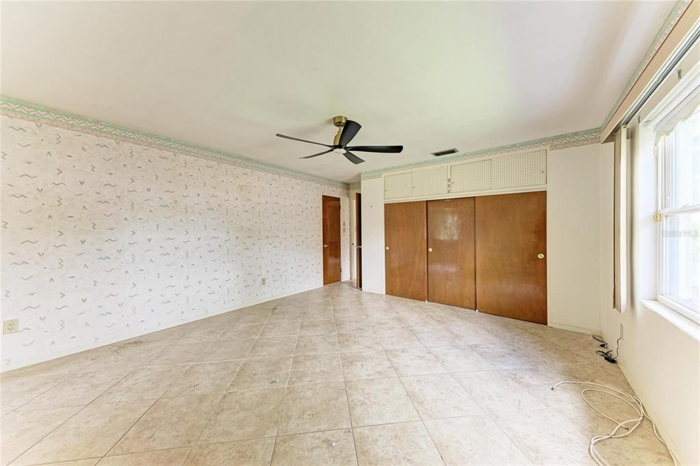 En Venta: $325,000 (2 camas, 1 baños, 1444 Pies cuadrados)