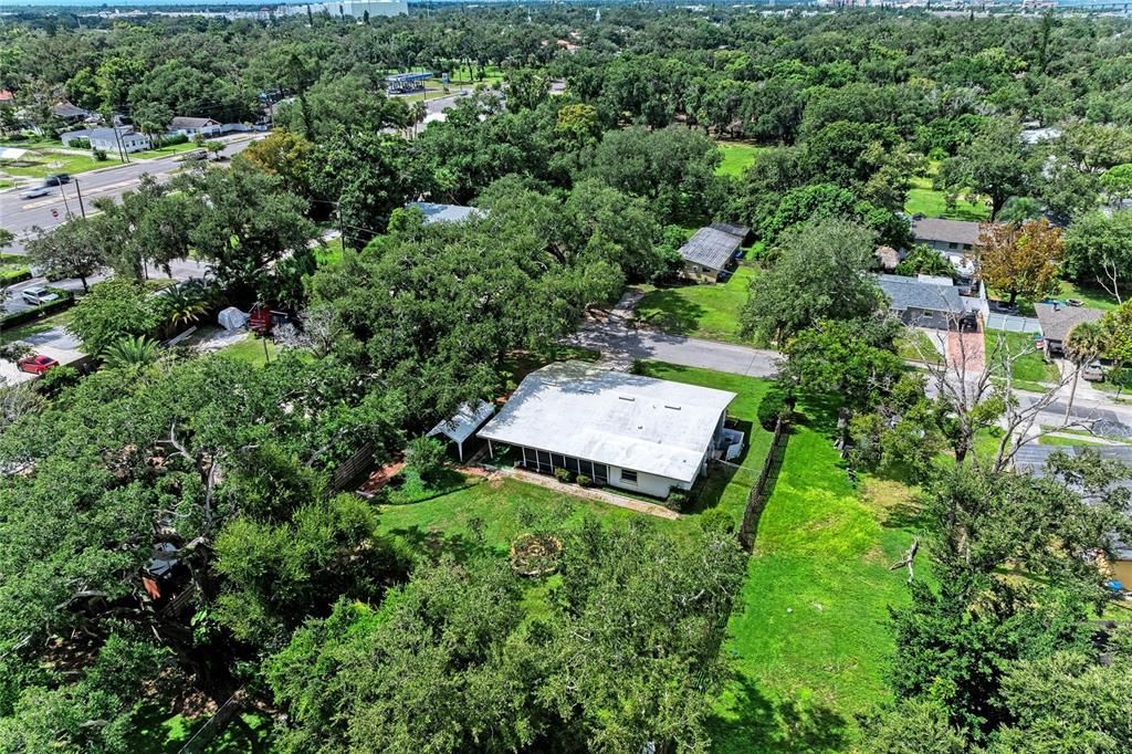 En Venta: $325,000 (2 camas, 1 baños, 1444 Pies cuadrados)