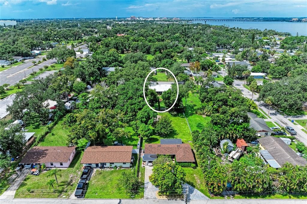 En Venta: $325,000 (2 camas, 1 baños, 1444 Pies cuadrados)