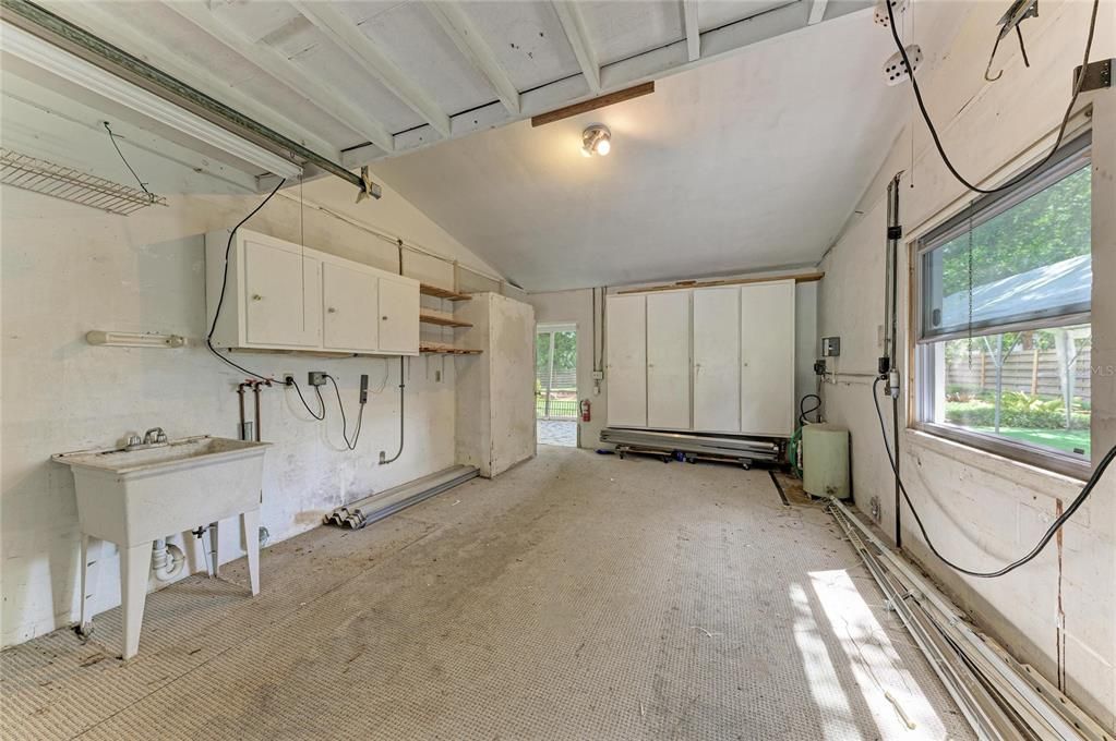 En Venta: $325,000 (2 camas, 1 baños, 1444 Pies cuadrados)