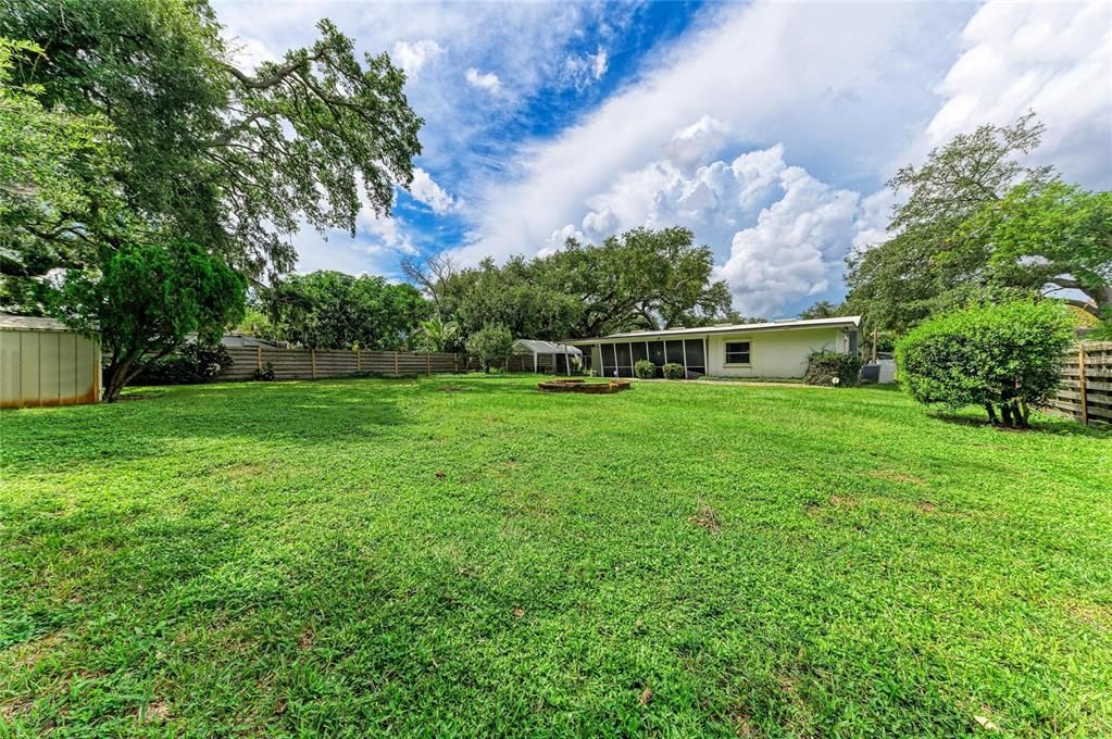 En Venta: $325,000 (2 camas, 1 baños, 1444 Pies cuadrados)