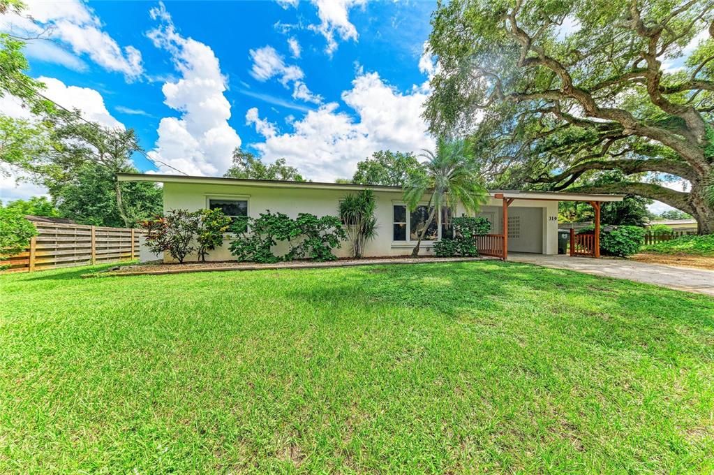En Venta: $325,000 (2 camas, 1 baños, 1444 Pies cuadrados)