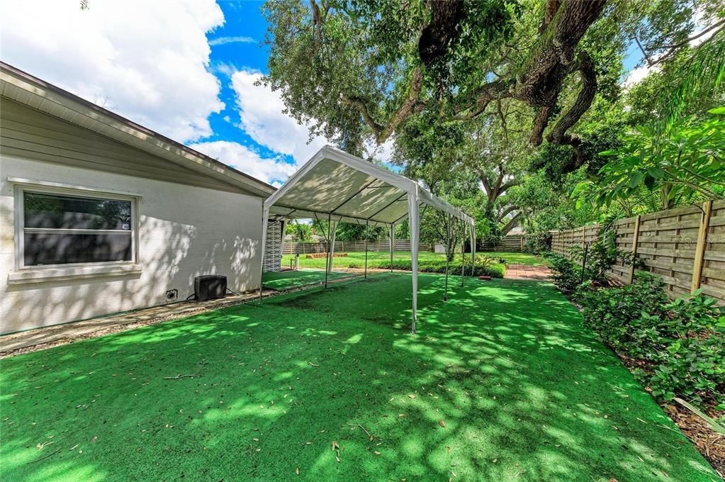 En Venta: $325,000 (2 camas, 1 baños, 1444 Pies cuadrados)