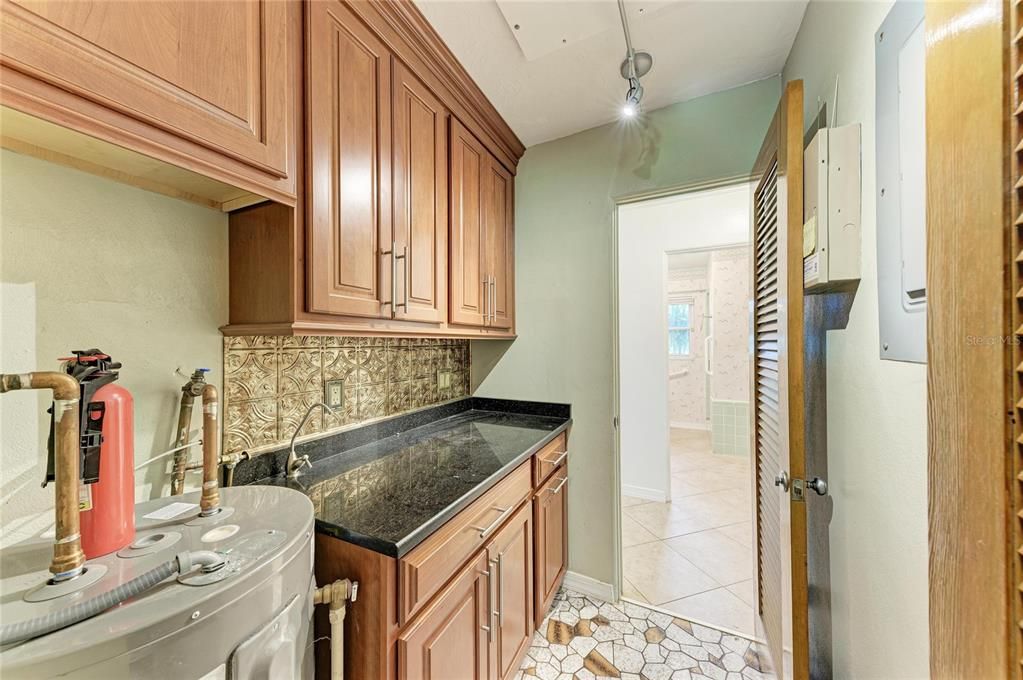 En Venta: $325,000 (2 camas, 1 baños, 1444 Pies cuadrados)