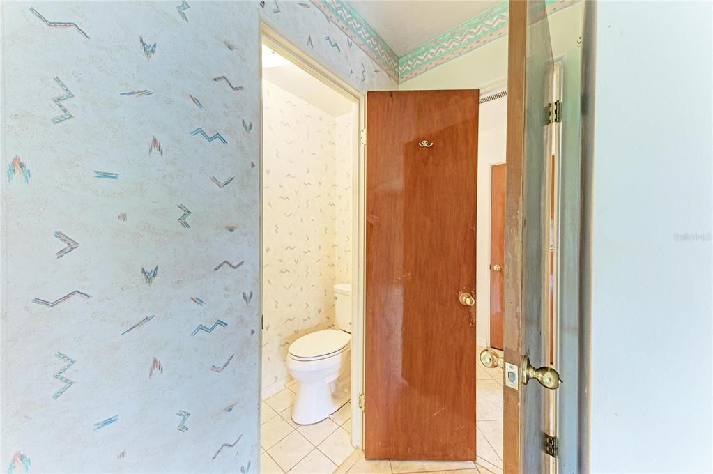 En Venta: $325,000 (2 camas, 1 baños, 1444 Pies cuadrados)