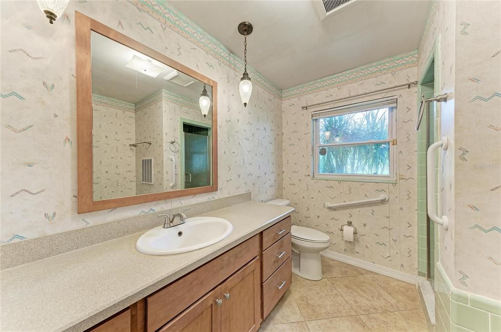 En Venta: $325,000 (2 camas, 1 baños, 1444 Pies cuadrados)