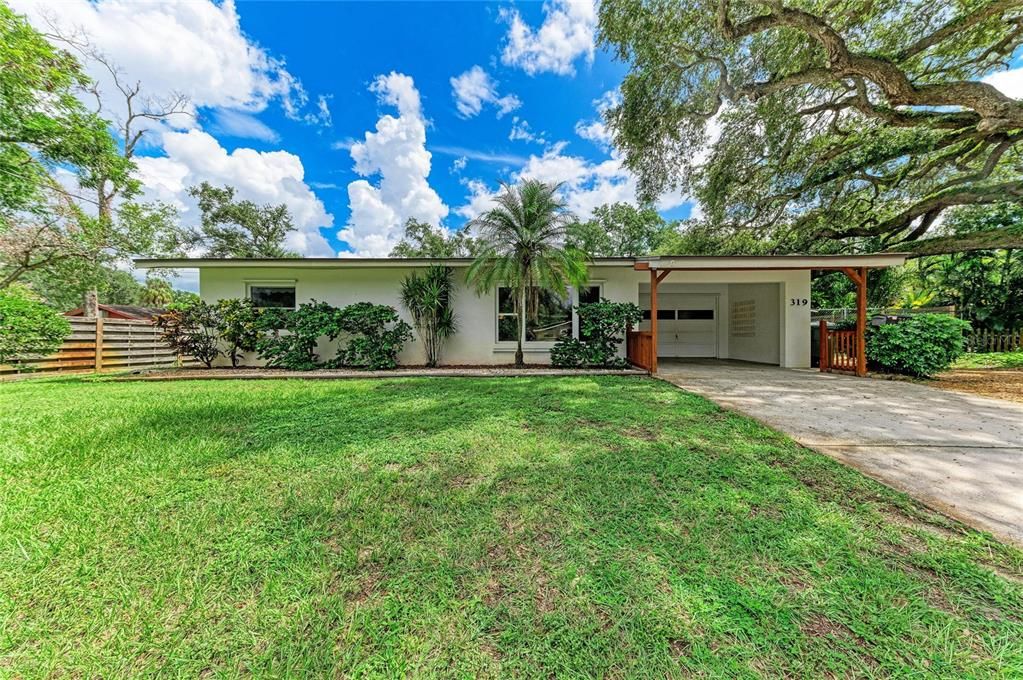 En Venta: $325,000 (2 camas, 1 baños, 1444 Pies cuadrados)