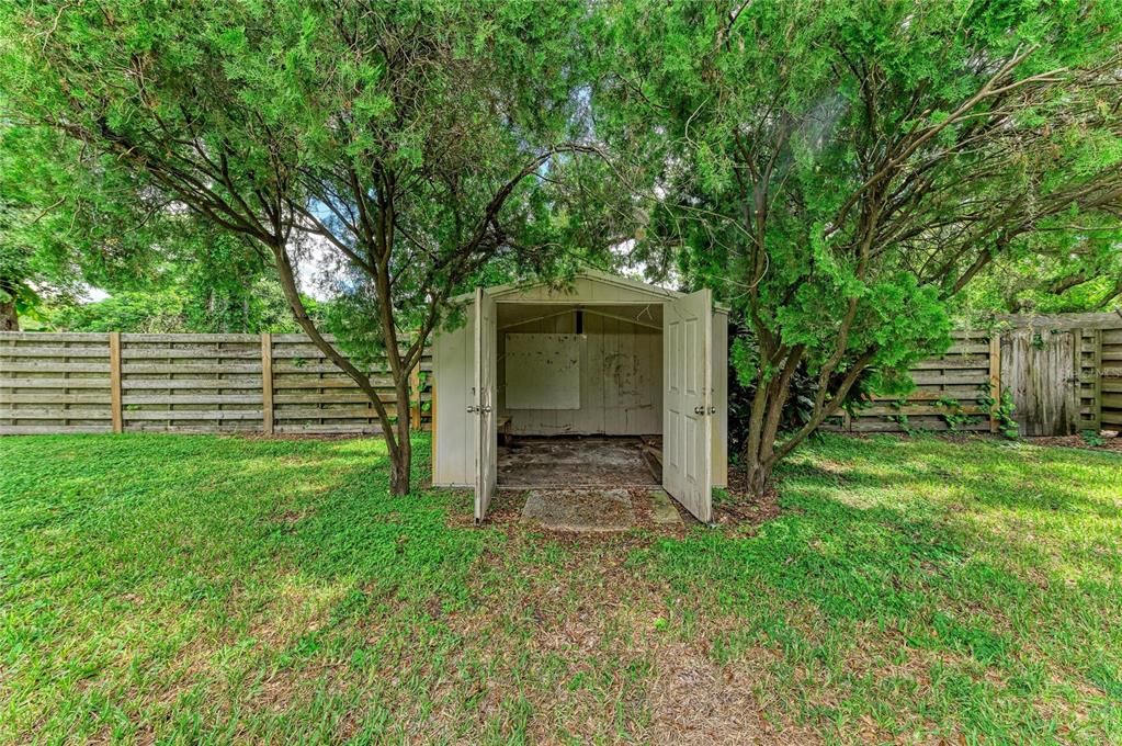 En Venta: $325,000 (2 camas, 1 baños, 1444 Pies cuadrados)