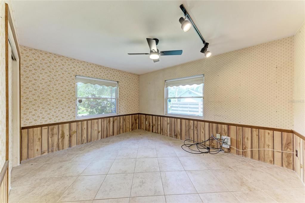 En Venta: $325,000 (2 camas, 1 baños, 1444 Pies cuadrados)