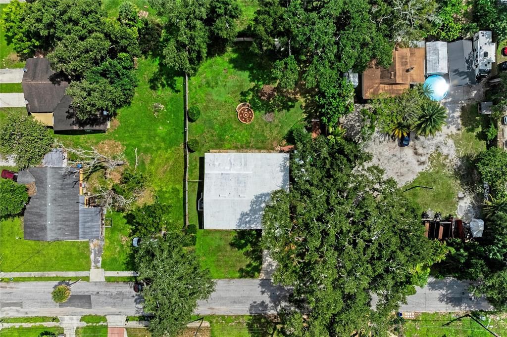 En Venta: $325,000 (2 camas, 1 baños, 1444 Pies cuadrados)