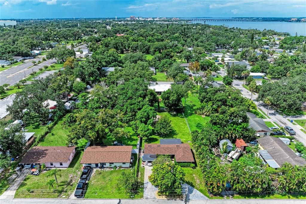En Venta: $325,000 (2 camas, 1 baños, 1444 Pies cuadrados)