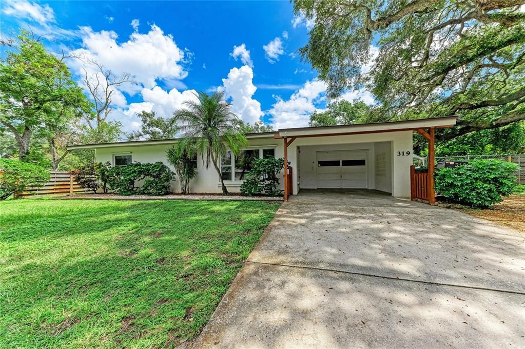 En Venta: $325,000 (2 camas, 1 baños, 1444 Pies cuadrados)