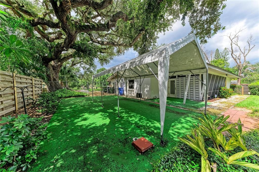 En Venta: $325,000 (2 camas, 1 baños, 1444 Pies cuadrados)