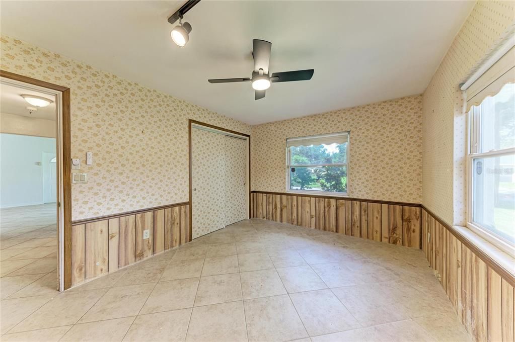 En Venta: $325,000 (2 camas, 1 baños, 1444 Pies cuadrados)