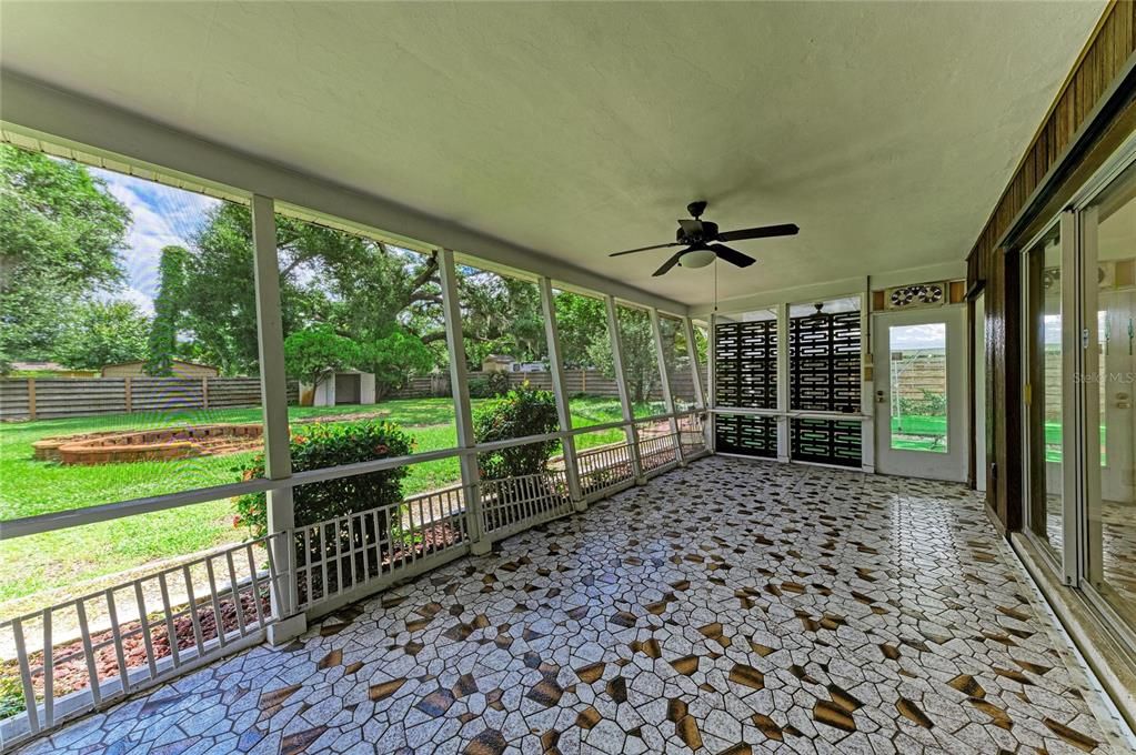 En Venta: $325,000 (2 camas, 1 baños, 1444 Pies cuadrados)
