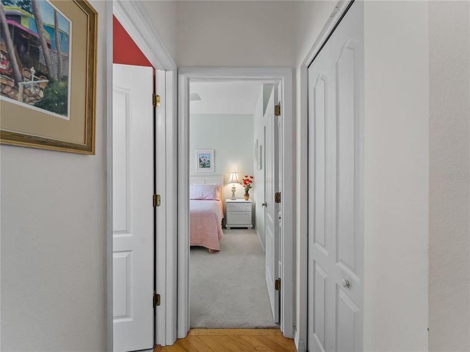 For Sale: $445,000 (2 beds, 2 baths, 1585 Square Feet)