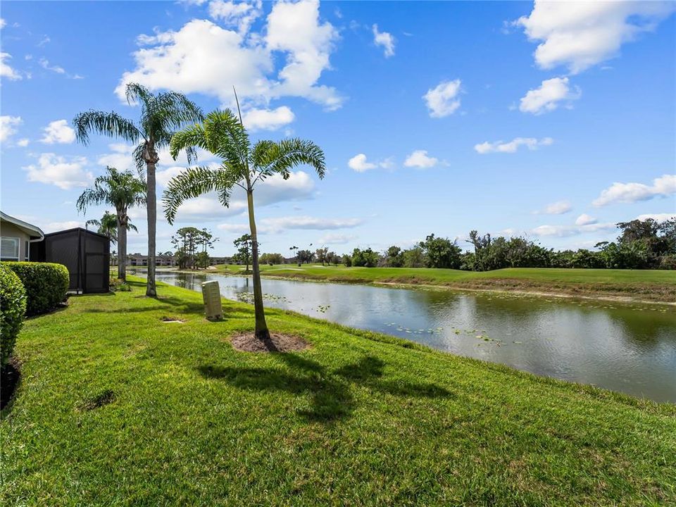 For Sale: $445,000 (2 beds, 2 baths, 1585 Square Feet)