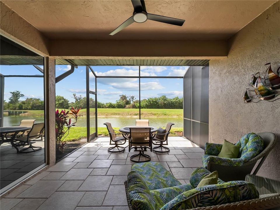For Sale: $445,000 (2 beds, 2 baths, 1585 Square Feet)
