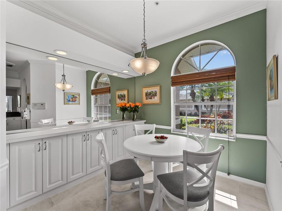 For Sale: $445,000 (2 beds, 2 baths, 1585 Square Feet)