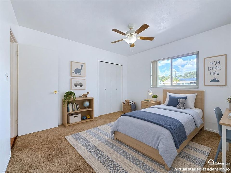 For Sale: $375,000 (3 beds, 2 baths, 1650 Square Feet)