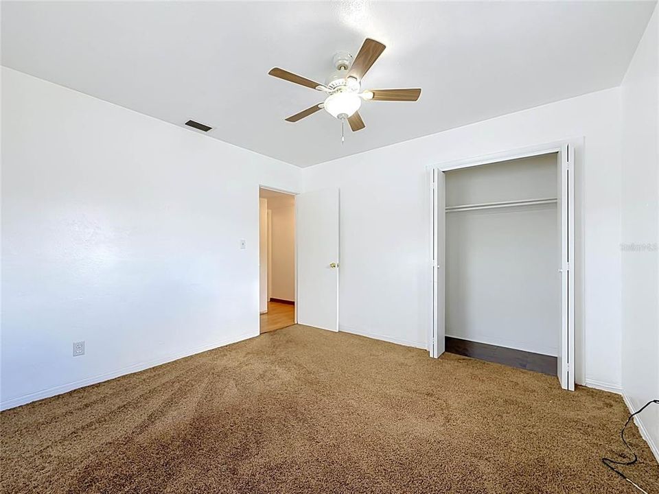 For Sale: $375,000 (3 beds, 2 baths, 1650 Square Feet)