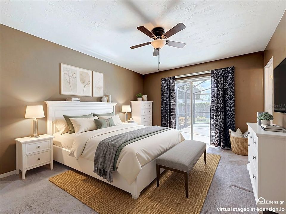 For Sale: $375,000 (3 beds, 2 baths, 1650 Square Feet)