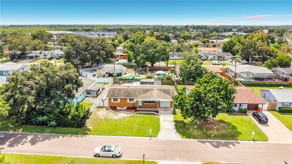 For Sale: $375,000 (3 beds, 2 baths, 1650 Square Feet)
