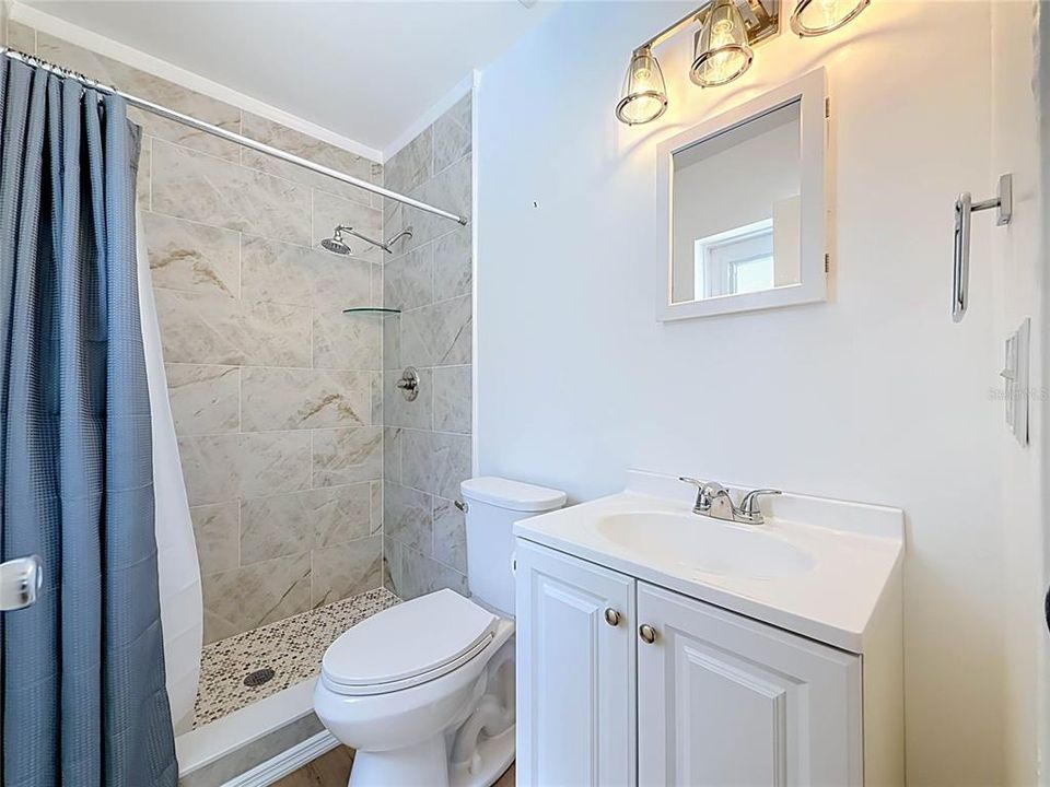 For Sale: $375,000 (3 beds, 2 baths, 1650 Square Feet)