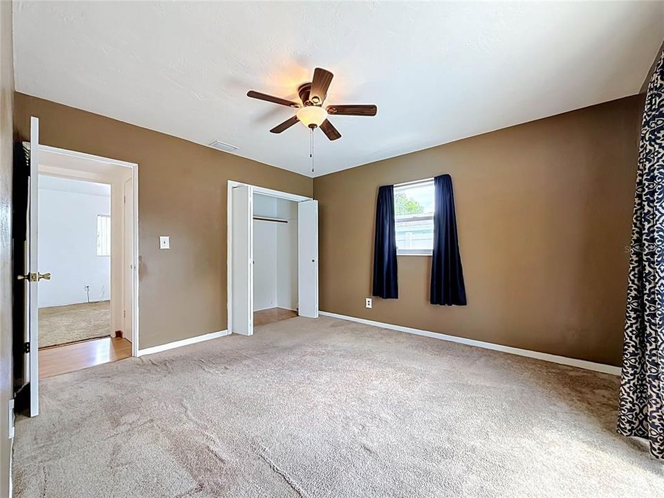 For Sale: $375,000 (3 beds, 2 baths, 1650 Square Feet)