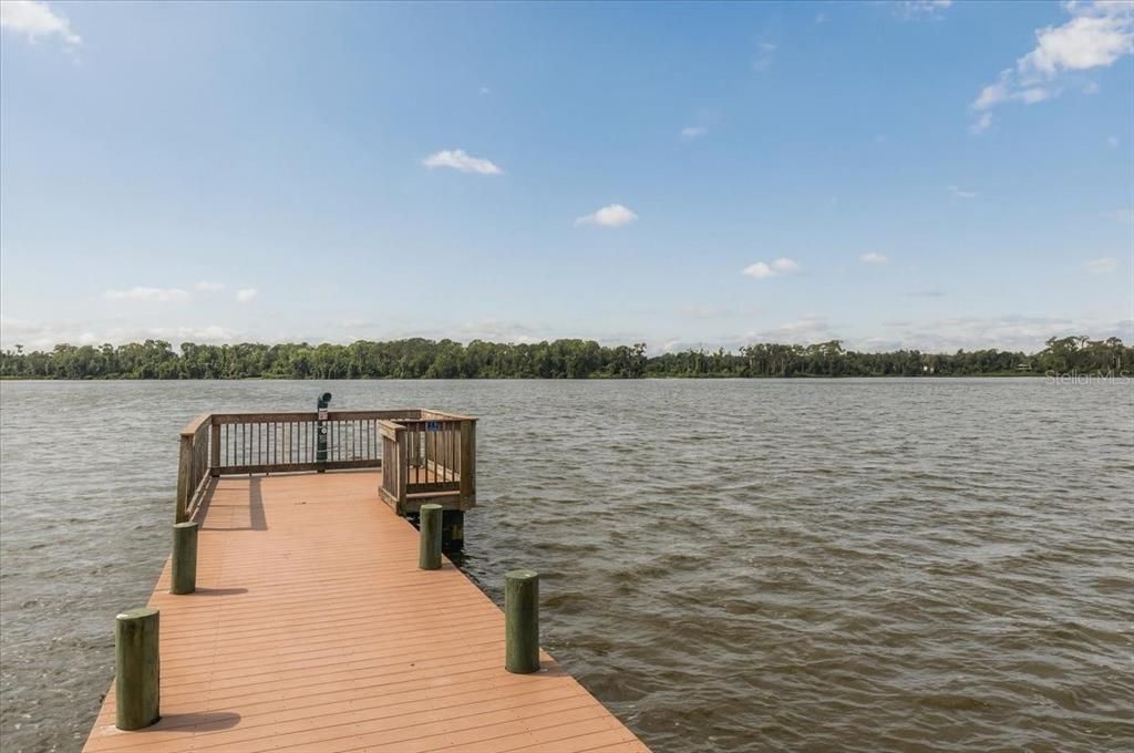 For Sale: $560,000 (4 beds, 2 baths, 2209 Square Feet)