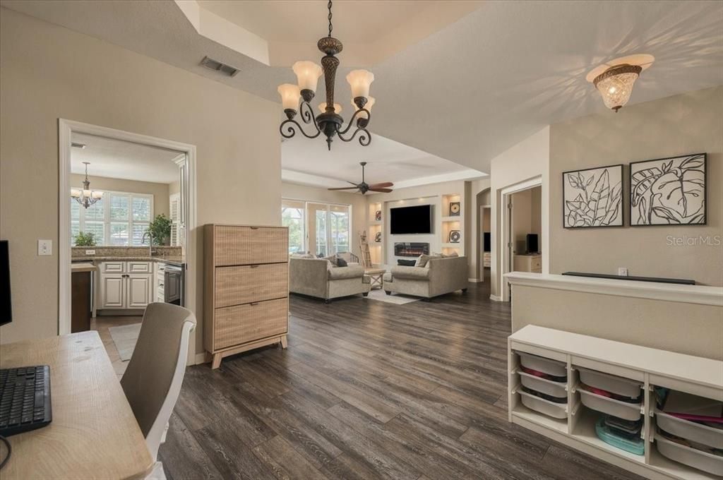 For Sale: $560,000 (4 beds, 2 baths, 2209 Square Feet)