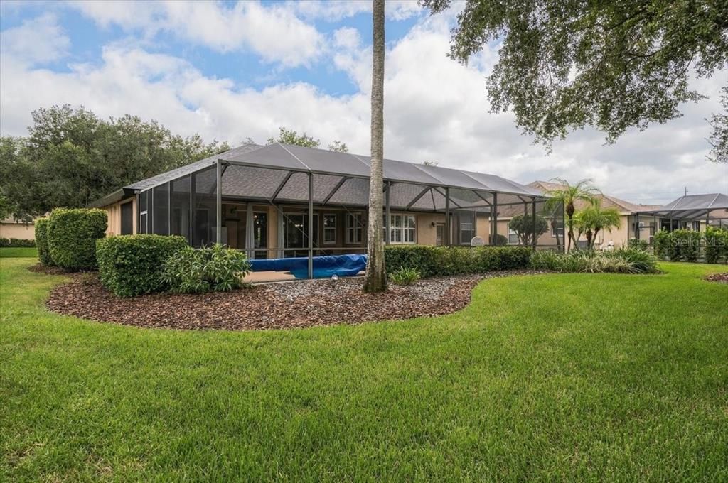 For Sale: $560,000 (4 beds, 2 baths, 2209 Square Feet)
