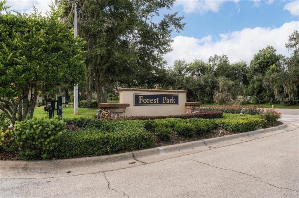 For Sale: $560,000 (4 beds, 2 baths, 2209 Square Feet)