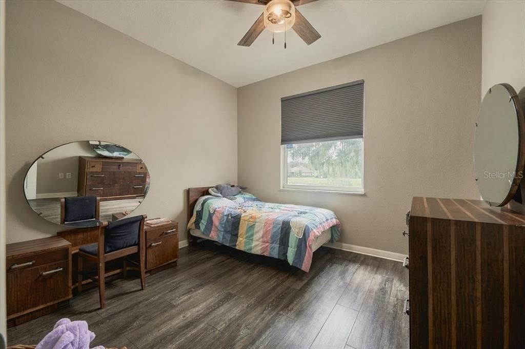 For Sale: $560,000 (4 beds, 2 baths, 2209 Square Feet)