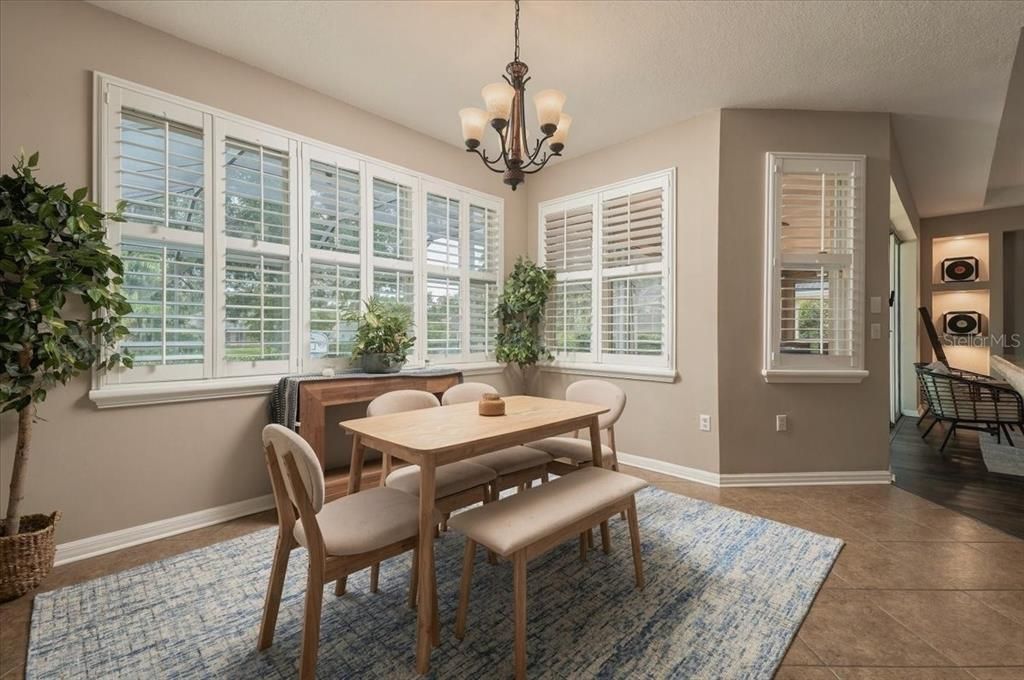 For Sale: $560,000 (4 beds, 2 baths, 2209 Square Feet)