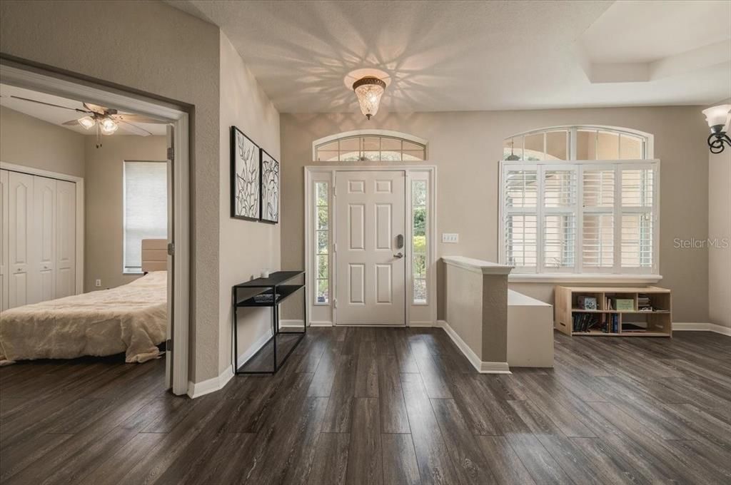 For Sale: $560,000 (4 beds, 2 baths, 2209 Square Feet)