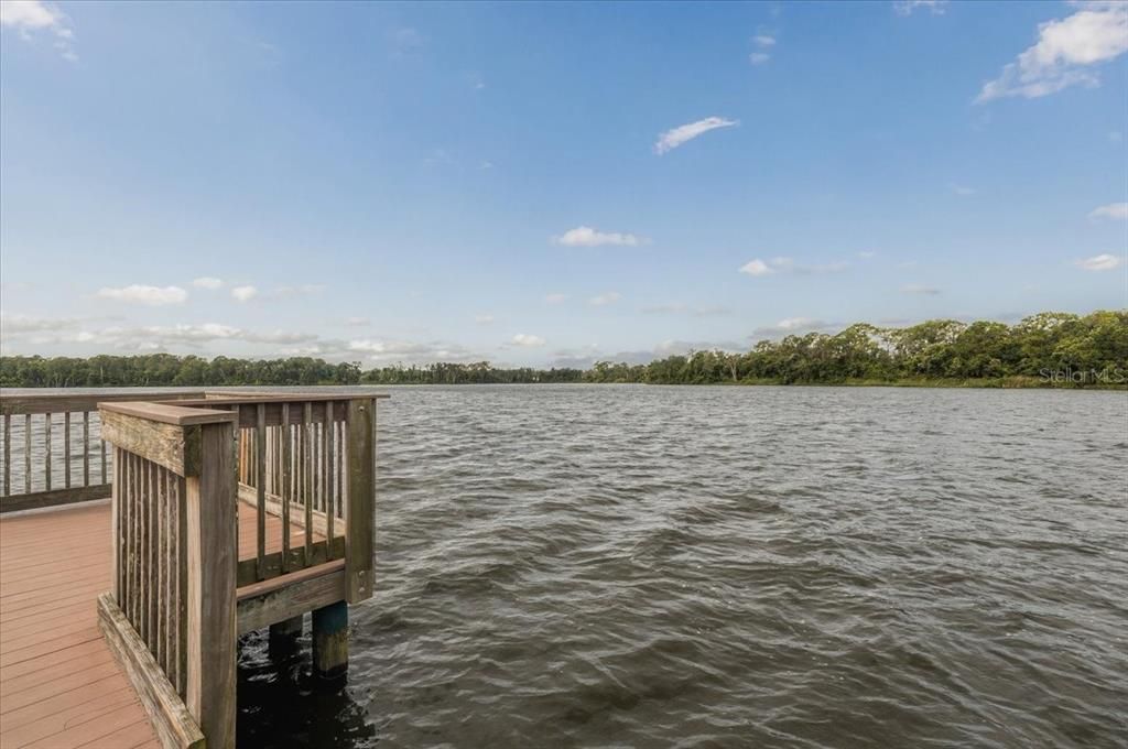 For Sale: $560,000 (4 beds, 2 baths, 2209 Square Feet)