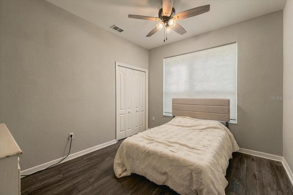 For Sale: $560,000 (4 beds, 2 baths, 2209 Square Feet)